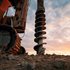 Drilling Technology Diploma